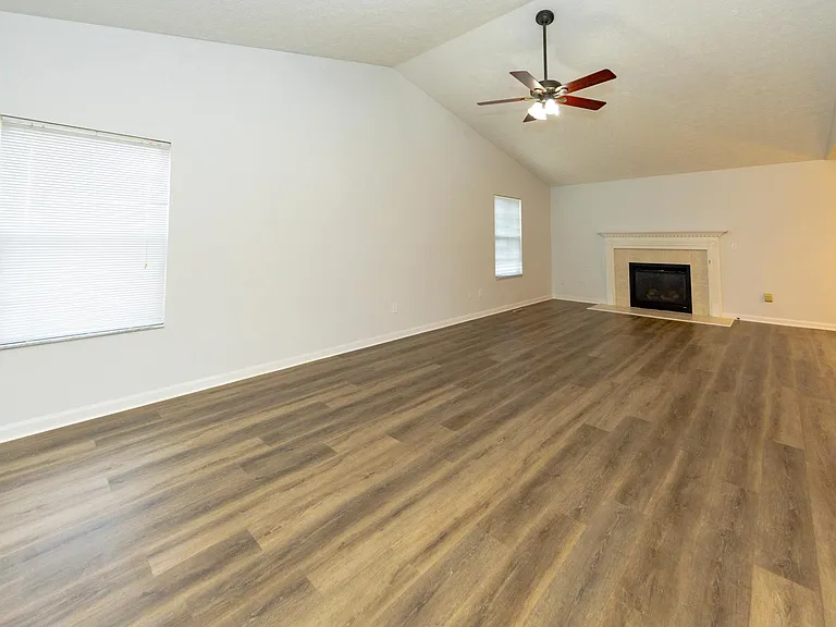 2934 Zareba Dr — Photo 7