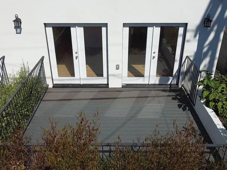 3047 Wellington Rd — Photo 5
