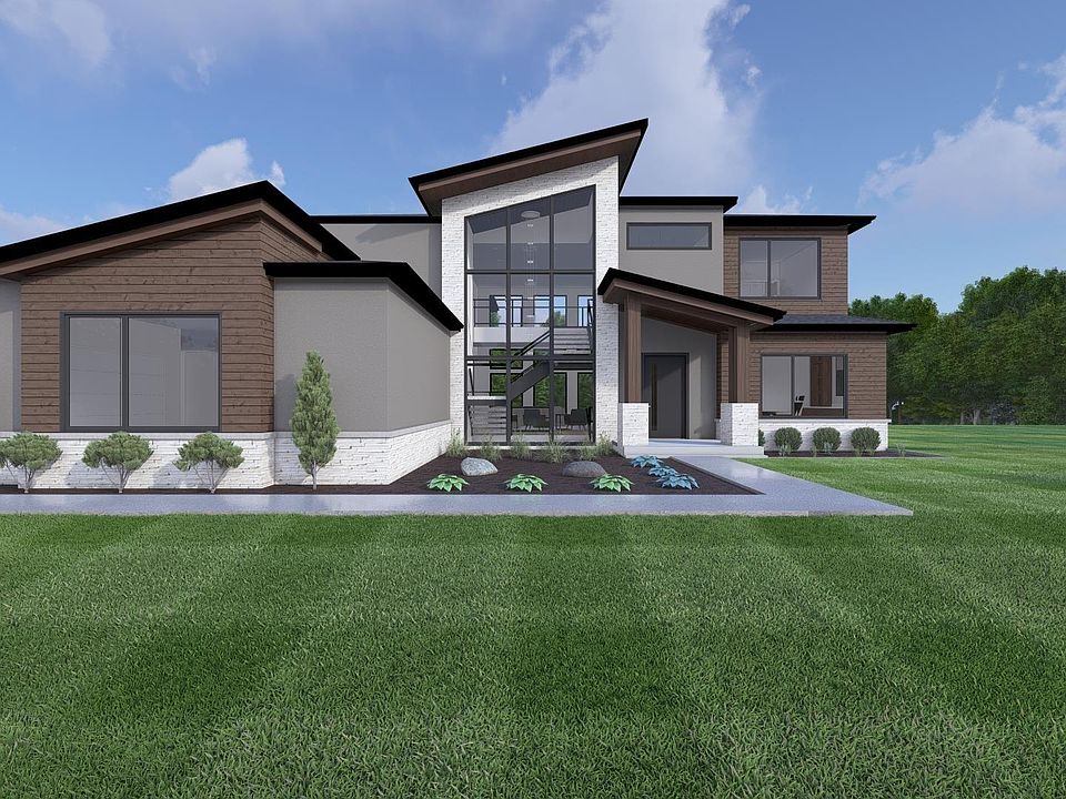 1st image of 3642 Doonbeg Rd