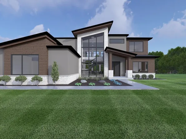 3642 Doonbeg Rd, Lincoln, NE 68520