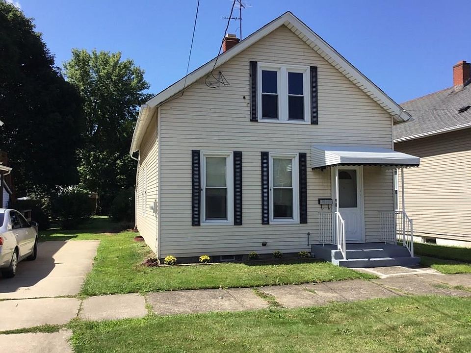 1st image of 2212 Plum St