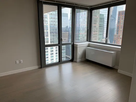 Rented by AvalonBay Communities (Manual) | media 29