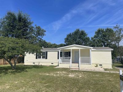 3904 Nashville Dr, Fayetteville, NC, 28306