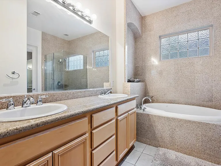 82831 Burnette Dr — Photo 22