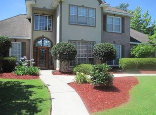 1311 Vesper Ln, Covington, LA 70433
