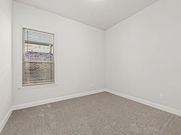 16532 Dunkirk Ln — Photo 32