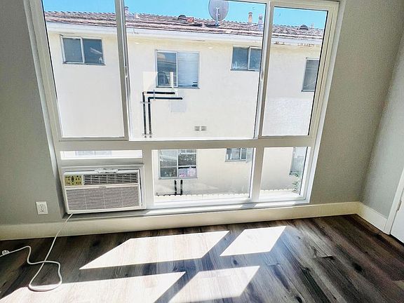 5th image of 8540 W Saturn St #8540S-3