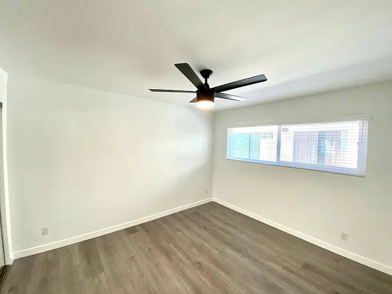 3666 Watseka Avenue — Photo 13