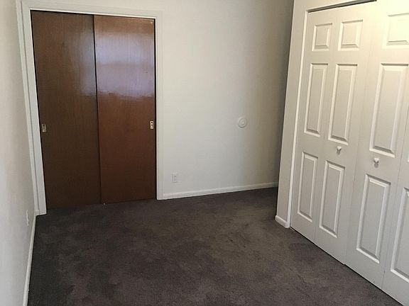 4th image of 817 Willis Ave