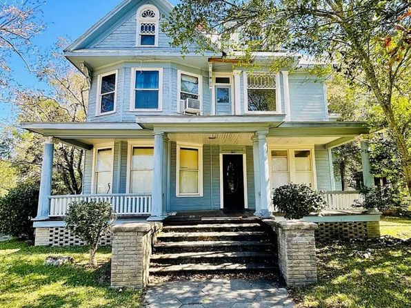 602 S Lee St #4
