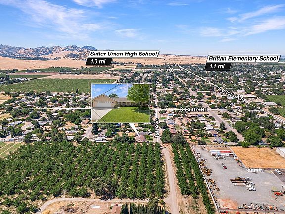 4th image of 1812 1st Ave