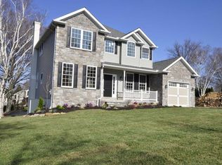 1225 Bon Air Rd, Havertown, PA 19083