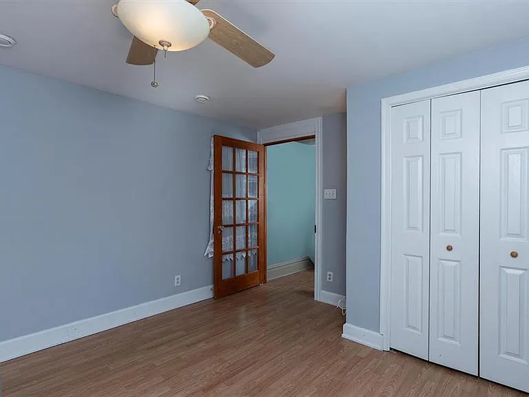 112 Nissley St #2 — Photo 16