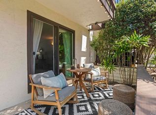 515 Stratford Ct #3, Del Mar, CA 92014