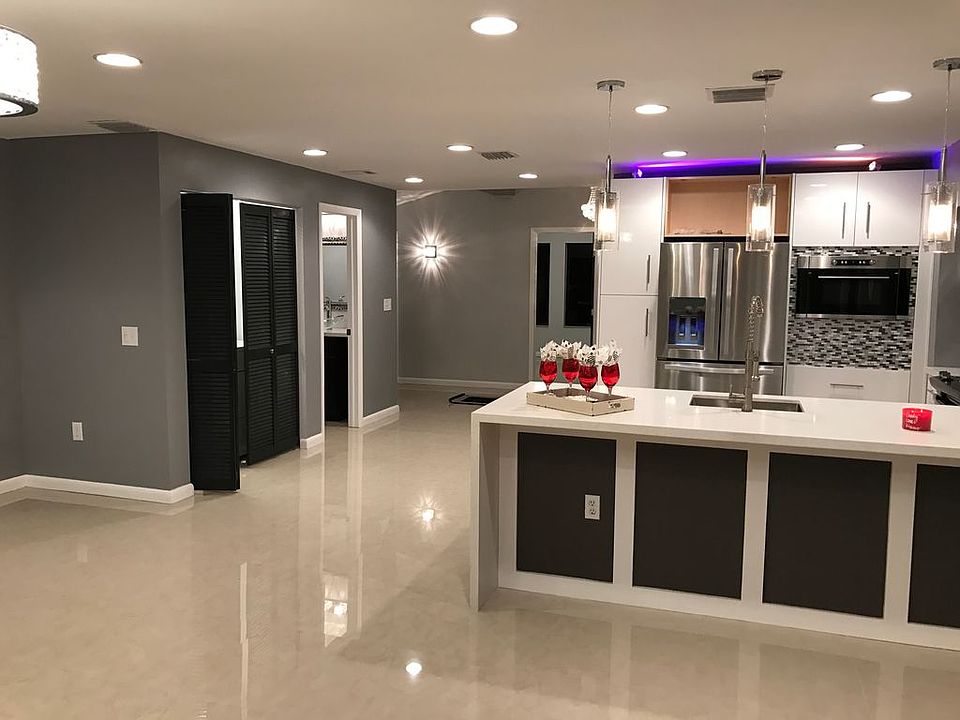 2nd image of 1032 Kamehame Dr