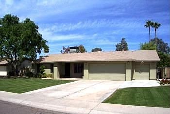 1st image of 4408 E Sheena Dr