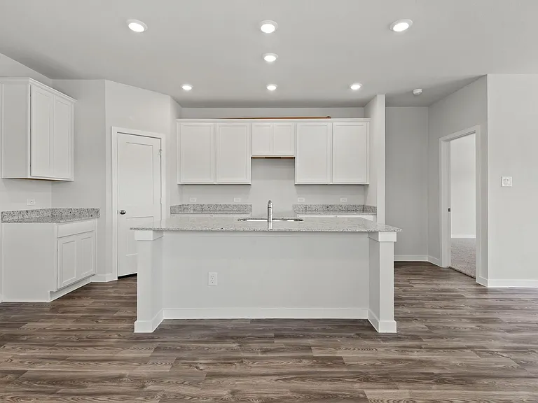 4003 Windy Whisper Dr — Photo 2
