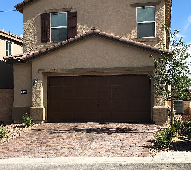 1st image of 10583 Sariah Skye Ave