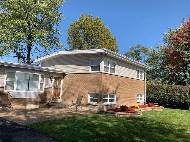 1st image of 309 W Glengate Ave