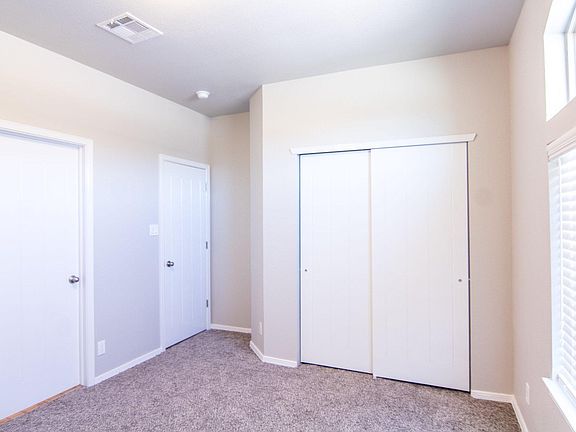 5th image of 6605 Flores Ln