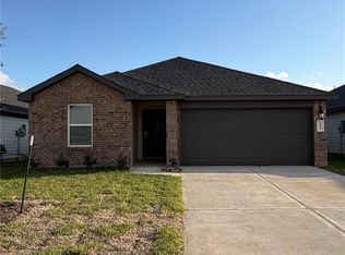 30519 Carter Cv, Fulshear, TX 77441
