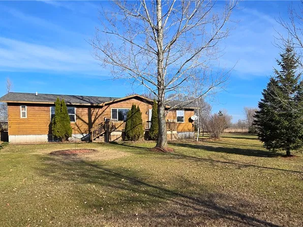 E3791 994th Avenue, Boyceville, WI 54725