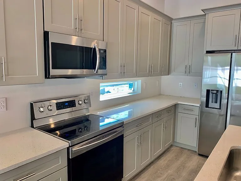 2921 River Run Way — Photo 4