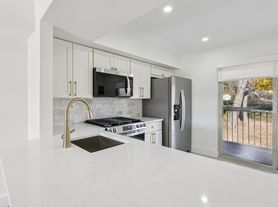 Princeton Horizon Apartments