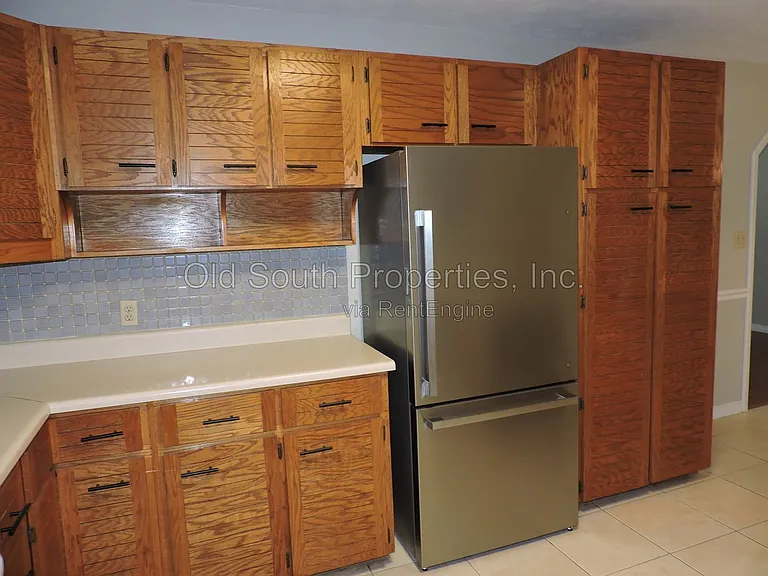5261 Rowe Trl — Photo 13