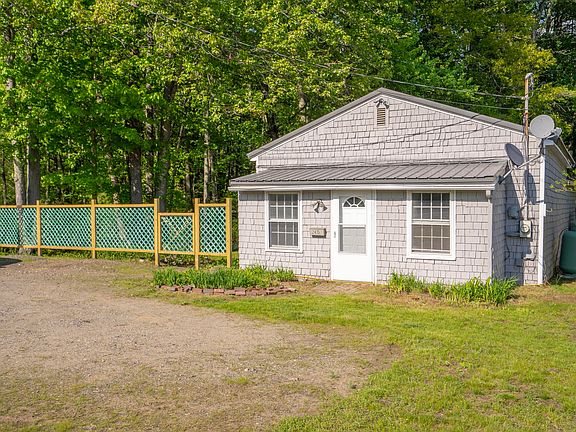 5th image of 2409 Sanford Road