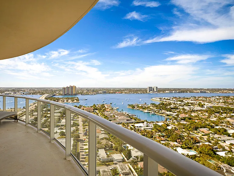 2700 N Ocean Dr #2206B — Photo 20