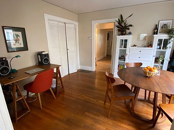 4th image of 517 21st St APT B