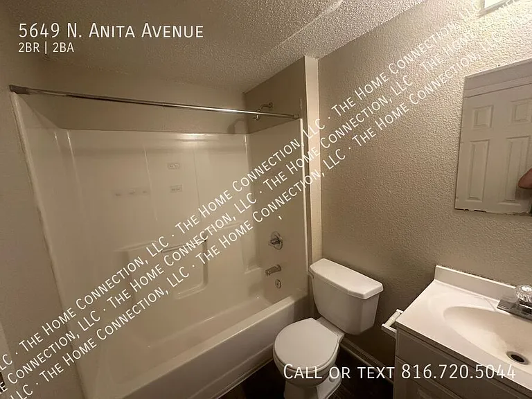 5649 N Anita Ave — Photo 13