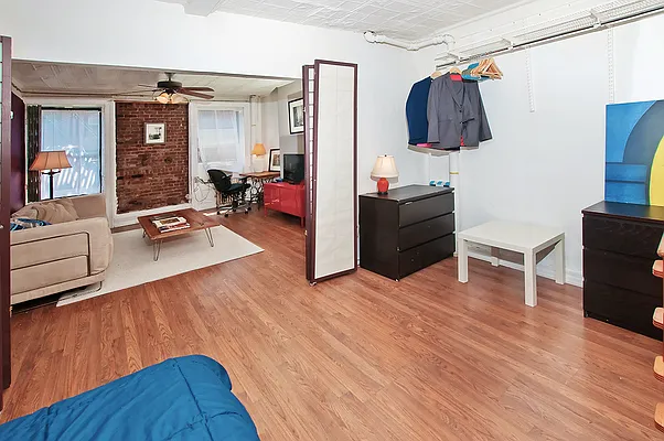 Rented by NOVO | media 42