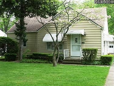 1st image of 22795 Westwood Ave