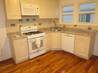 75 1st St, Medford, MA 02155