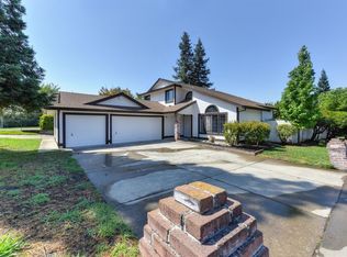 2004 Vernon St, Roseville, CA 95678