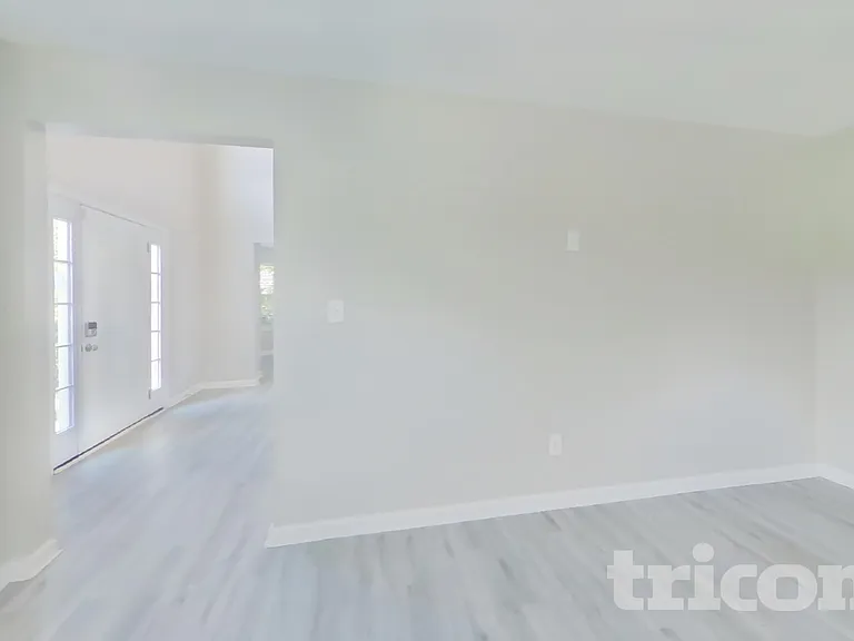 141 Wood Way — Photo 20