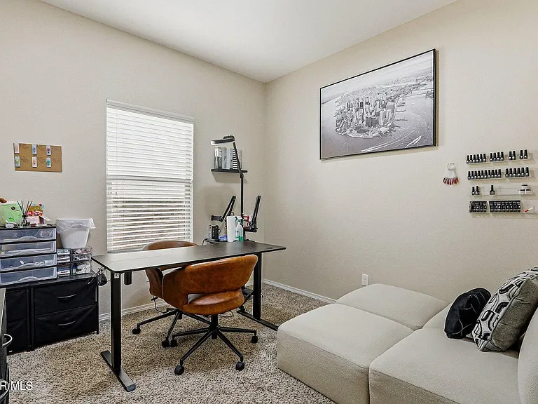 14270 Richard Wiles Ave — Photo 38
