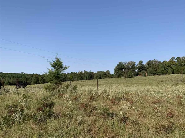 County Road 1775, Linden, TX 75563