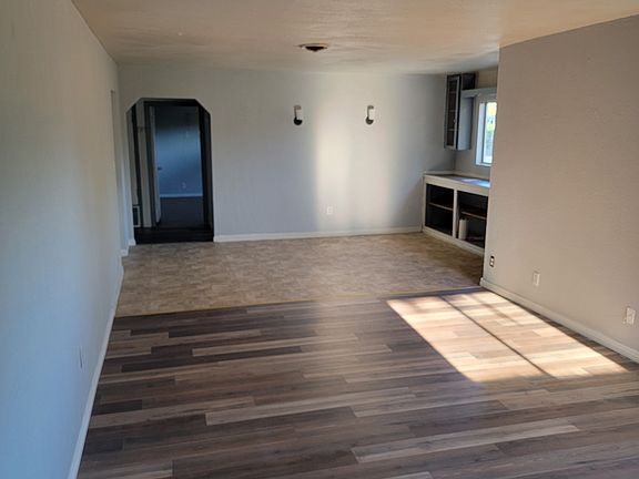 4th image of 4945 Tulsa Ave #1