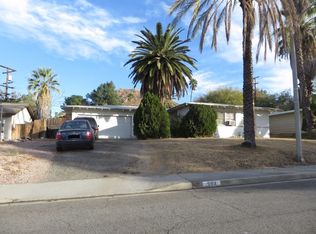 563 Highlander Dr, Riverside, CA 92507