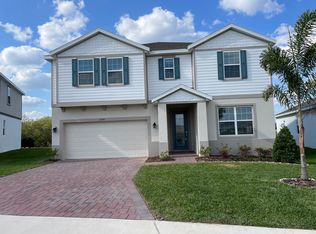 2049 Heart Lake Dr, Groveland, FL 34736