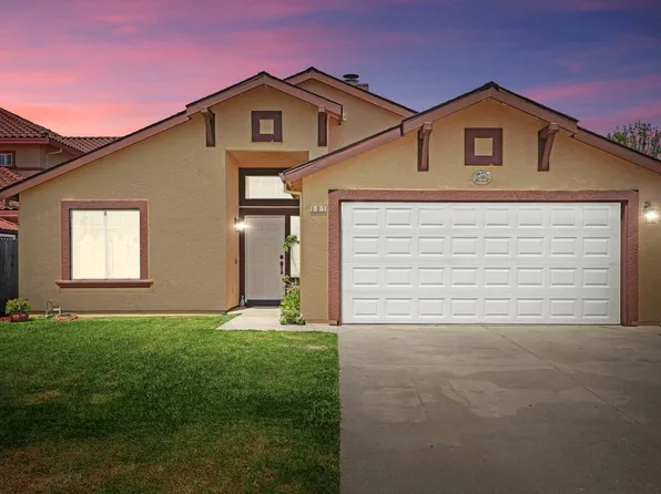 501 Santa Ana Ave, Sacramento, CA 95838