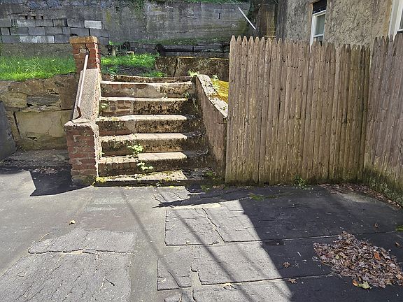 5th image of (Undisclosed Address)