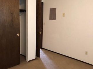 2641 Pine Ln SE, Albany, OR 97322