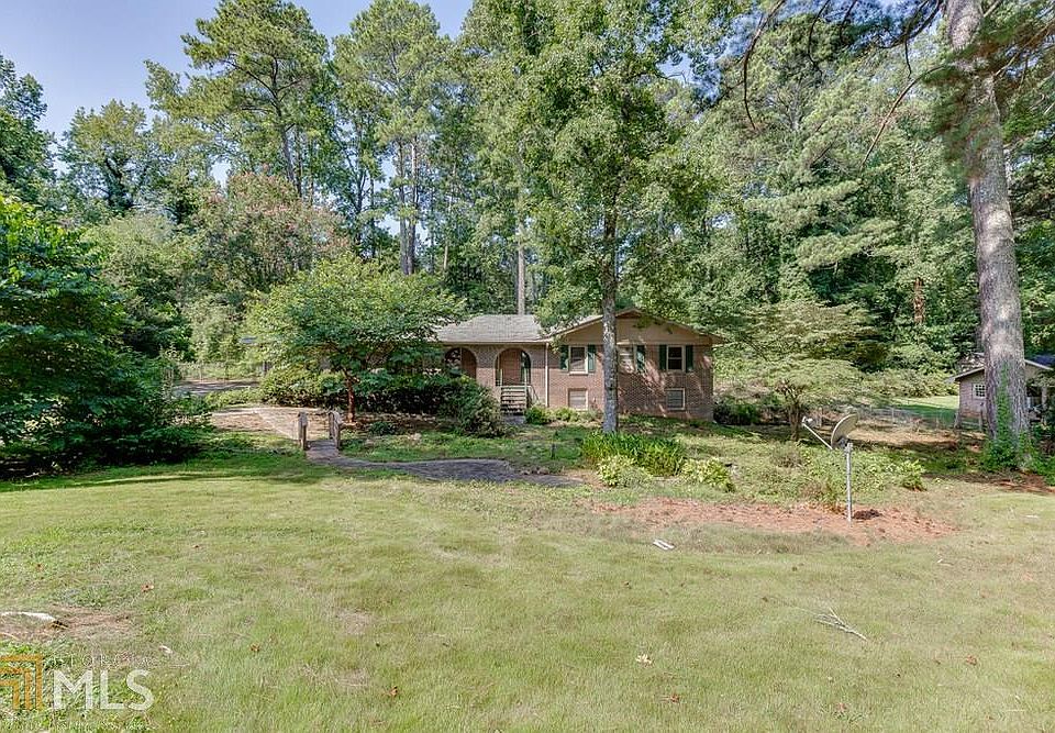 1st image of 1055 Lanford Dr