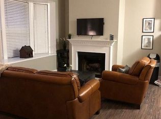 4307 Maryland Ave #1A, Saint Louis, MO