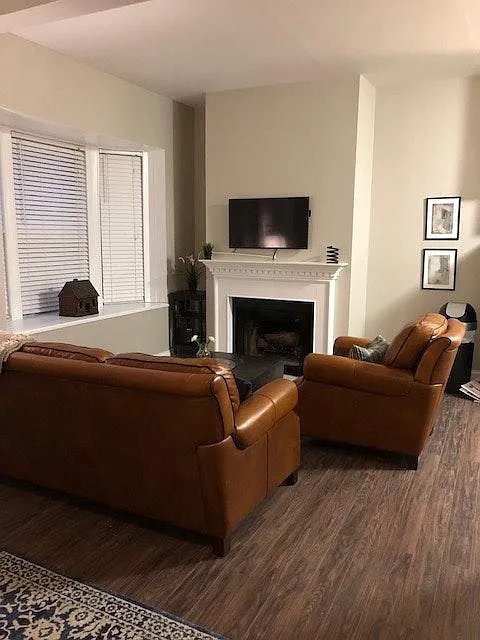 4307 Maryland Ave #1A photo 1
