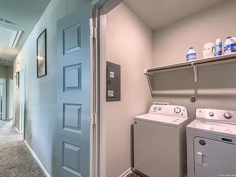 5011 Sandstone Way — Photo 12